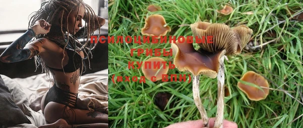 гашиш Медногорск